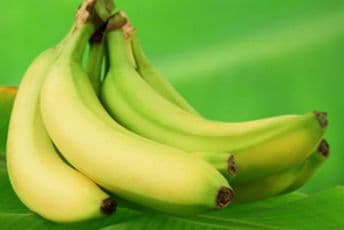 Problemi koje banane rješavaju bolje od ljekova