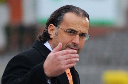 Vučić moli Grofa da izvuče Zvezdu iz blata Vučić moli Grofa da izvuče Zvezdu iz blata