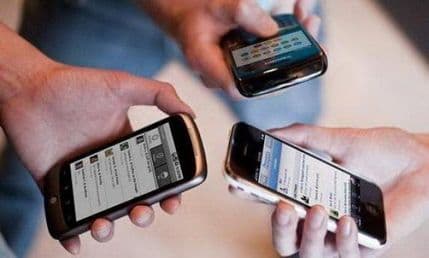 Balkanska veza bez rominga Balkanska veza bez rominga