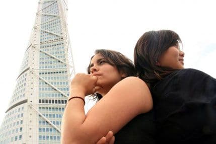 VIDEO: Kako dati otkaz za pamćenje? VIDEO: Kako dati otkaz za pamćenje?