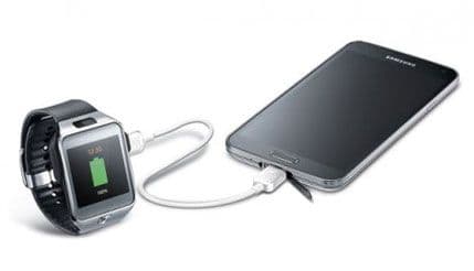 Samsung telefoni i tableti kao mobilni punjači Samsung telefoni i tableti kao mobilni punjači