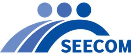 Crna Gora domaćin Treće konferencije o komunikacijama u javnom sektoru u jugoistočnoj Evropi Crna Gora domaćin Treće konferencije o komunikacijama u javnom sektoru u jugoistočnoj Evropi