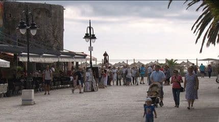 Zajednički nastup i proizvod ključni za saradnju Zajednički nastup i proizvod ključni za saradnju