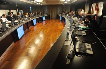 REORGANIZACIJA VLADE: Ministarstvo sporta novi resor REORGANIZACIJA VLADE: Ministarstvo sporta novi resor