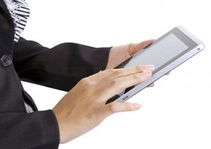 Microsoft obučava milion žena za IT industriju Microsoft obučava milion žena za IT industriju