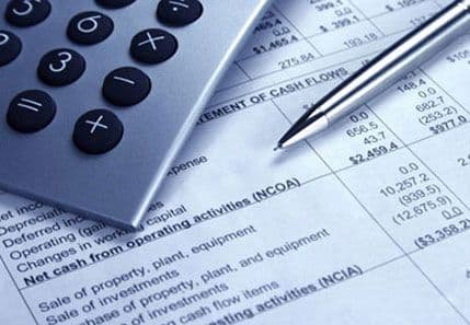 Ceh plaćaju poreski obveznici Ceh plaćaju poreski obveznici