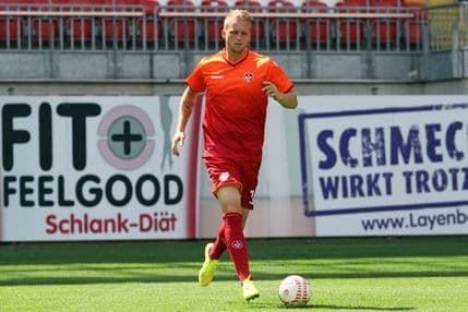 VIDEO: Nevjerovatan promašaj sa jednog metra VIDEO: Nevjerovatan promašaj sa jednog metra