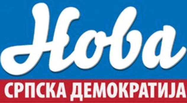 Medojević i NOVA: Odmetnuti lider vladajuće koalicije danima vožen u gepeku da promijeni stav Medojević i NOVA: Odmetnuti lider vladajuće koalicije danima vožen u gepeku da promijeni stav