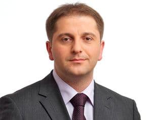 ŠEHOVIĆ: Održati partnerstvo sa A2A ali ne po svaku cijenu ŠEHOVIĆ: Održati partnerstvo sa A2A ali ne po svaku cijenu