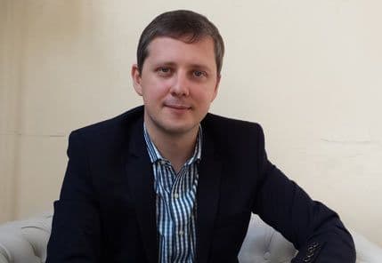 Ragnar SIL: Prekograničnom saradnjom možete do više novca iz EU fondova Ragnar SIL: Prekograničnom saradnjom možete do više novca iz EU fondova