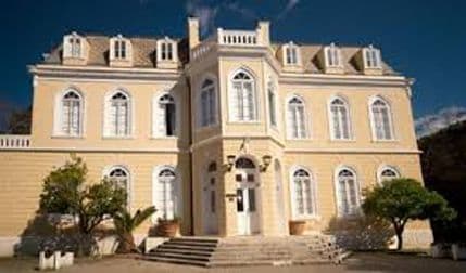 Tribina "Razgovori o crnogorskoj arheologiji" u Baru Tribina "Razgovori o crnogorskoj arheologiji" u Baru