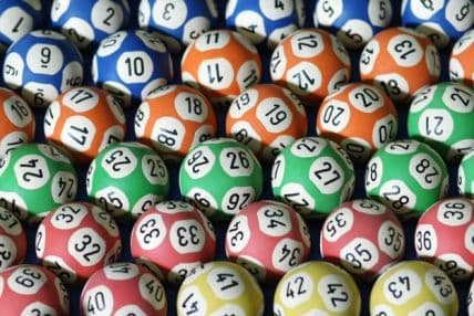 Slovenac zaboravio da podigne 1,3 miliona eura Slovenac zaboravio da podigne 1,3 miliona eura