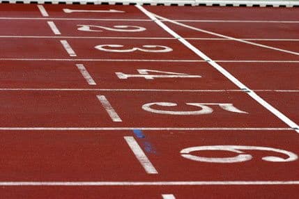 Najbolji juniori Jedinstva i juniorke Mornara Najbolji juniori Jedinstva i juniorke Mornara