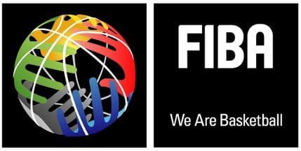 Kosovo postalo 215. članica FIBA Kosovo postalo 215. članica FIBA