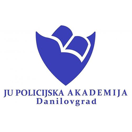Zajedno protiv droge: Sjutra sportski susreti u Policijskoj akademiji Zajedno protiv droge: Sjutra sportski susreti u Policijskoj akademiji