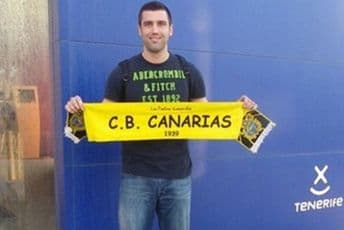 Sekulić se vraća u staru formu