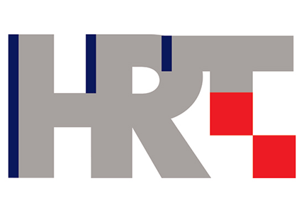 Hrvatska neće učestvovati na Eurosongu 2015. Hrvatska neće učestvovati na Eurosongu 2015.