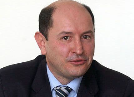 POPOVIĆ: U ime NS sporazum srpskih partija će potpisati ovlašćeno lice, ja nemam crnogorsko državljanstvo POPOVIĆ: U ime NS sporazum srpskih partija će potpisati ovlašćeno lice, ja nemam crnogorsko državljanstvo