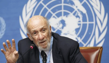 Falk: Kosovo presedan, Krim nema sličnosti Falk: Kosovo presedan, Krim nema sličnosti