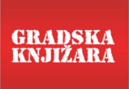 Pisci regiona otvaraju „Gradsku knjižaru“ u Petrovcu Pisci regiona otvaraju „Gradsku knjižaru“ u Petrovcu