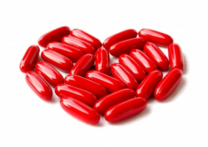 Lijek protiv raka bi mogao da bude razvijen u narednih 10 godina Lijek protiv raka bi mogao da bude razvijen u narednih 10 godina