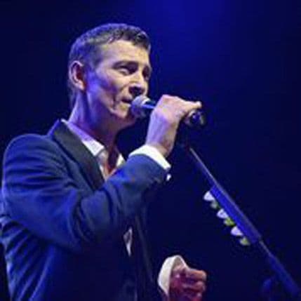 Festival "World Music Stage" opravdao očekivanja Festival "World Music Stage" opravdao očekivanja