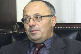 RATKOVIĆ: Ujediniti male hotele, eliminisati vašarske elemente i buku, reorganizovati kupališta