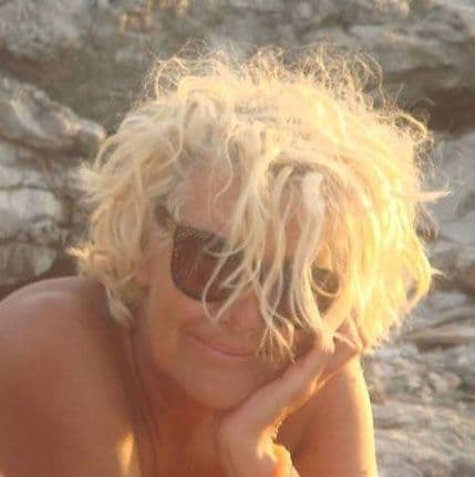 Bila bih sjajna gradonačelnica Titograda Bila bih sjajna gradonačelnica Titograda