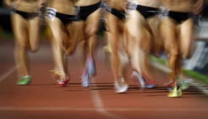 Dijamantska liga se vraća u London Dijamantska liga se vraća u London