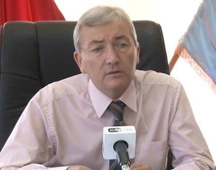 NOVOSEL: Očekujem da će Qatari Diar u izgradnju turističkog kompleksa uložiti 350 miliona eura (VIDEO) NOVOSEL: Očekujem da će Qatari Diar u izgradnju turističkog kompleksa uložiti 350 miliona eura (VIDEO)