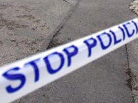 Podgorica: Eksplozivom na trafiku Gorana Vuksanovića Podgorica: Eksplozivom na trafiku Gorana Vuksanovića