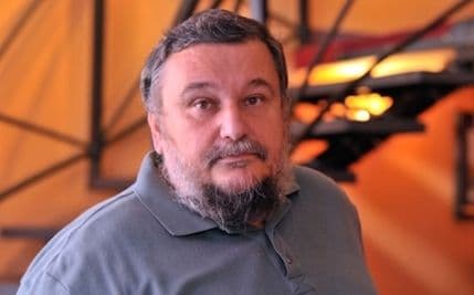 GJENERO: Poziv za NATO Crnoj Gori može donijeti pet odsto privrednog rasta GJENERO: Poziv za NATO Crnoj Gori može donijeti pet odsto privrednog rasta