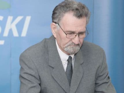 PUPI: Samo nestranačke ličnosti mogu ujediniti opoziciju  PUPI: Samo nestranačke ličnosti mogu ujediniti opoziciju