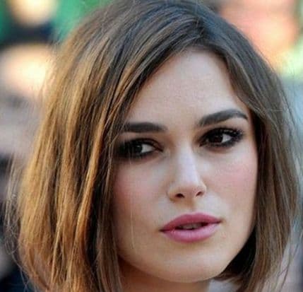 Frizure koje su u trendu ove jeseni Frizure koje su u trendu ove jeseni