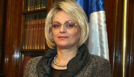 Lopov u sobi Tabaković nije imao pištolj? Lopov u sobi Tabaković nije imao pištolj?