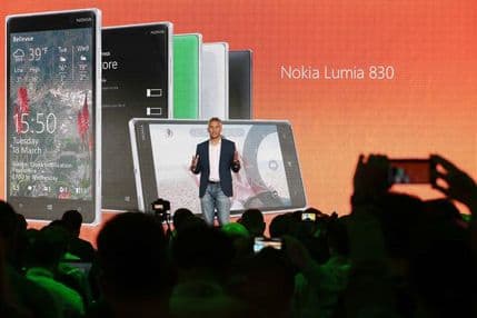 Microsoft objavljuje naziv novog Windowsa Microsoft objavljuje naziv novog Windowsa