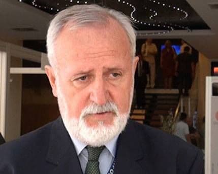 SEKULIĆ: Neće biti postupnog smanjivanja cijene rominga SEKULIĆ: Neće biti postupnog smanjivanja cijene rominga