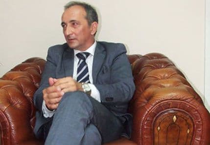 Svaki šesti Crnogorac je poslao paket poštom Svaki šesti Crnogorac je poslao paket poštom