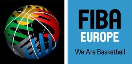 FIBA će suspendovati saveze čiji klubovi igraju nepriznata takmičenja FIBA će suspendovati saveze čiji klubovi igraju nepriznata takmičenja
