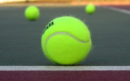 Jovanović bez finala u Umagu Jovanović bez finala u Umagu