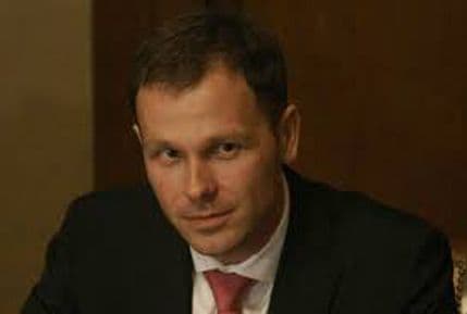 Žandarmerija pretukla i brata gradonačelnika Beograda Žandarmerija pretukla i brata gradonačelnika Beograda