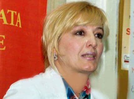 Crnogorci ne čuvaju srce Crnogorci ne čuvaju srce