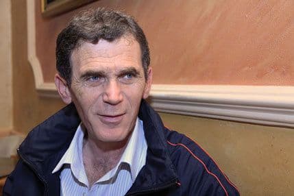 BOLJEVIĆ: Sporazum o romingu veliki iskorak, iako tržište nije slobodno BOLJEVIĆ: Sporazum o romingu veliki iskorak, iako tržište nije slobodno