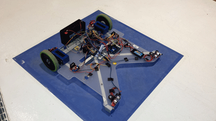 Usvojena deklaracija o povećanju ICT konkurentnosti u nauci Usvojena deklaracija o povećanju ICT konkurentnosti u nauci