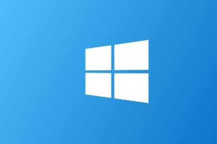 Lijepa vijest za korisnike Windowsa XP Lijepa vijest za korisnike Windowsa XP