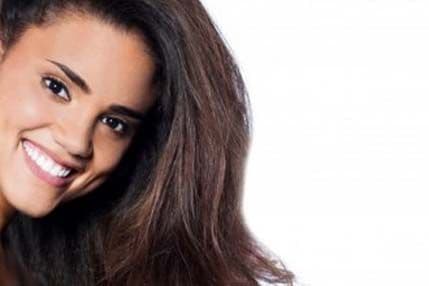 Kako postići i održati volumen kose? Kako postići i održati volumen kose?