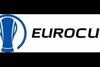 Eurokup: Budućnost kreće iz Letonije