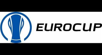 Eurokup: Budućnost kreće iz Letonije Eurokup: Budućnost kreće iz Letonije