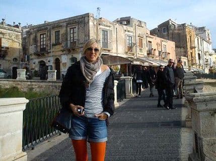 Hajdana Radunović karijeru nastavlja u Grčkoj Hajdana Radunović karijeru nastavlja u Grčkoj