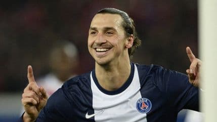 Ibrahimović propušta Barselonu Ibrahimović propušta Barselonu